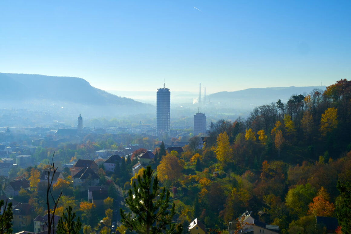 Grüne wollen Effizienz und Transparenz bei öffentlichen Investitionen – Fraktion lässt Ausgaben kritisch prüfen