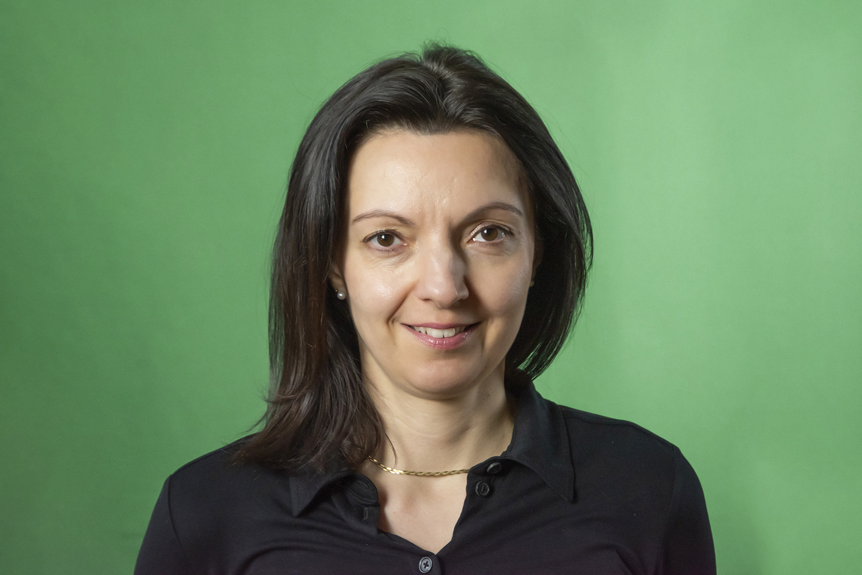 Doreen_Triebel