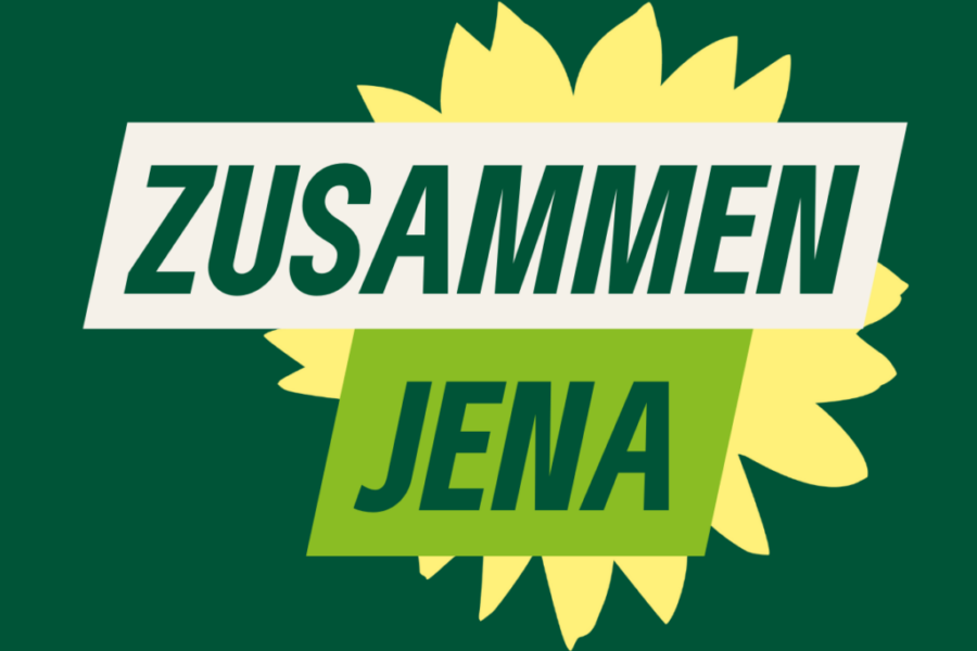 logo_zusammenjena