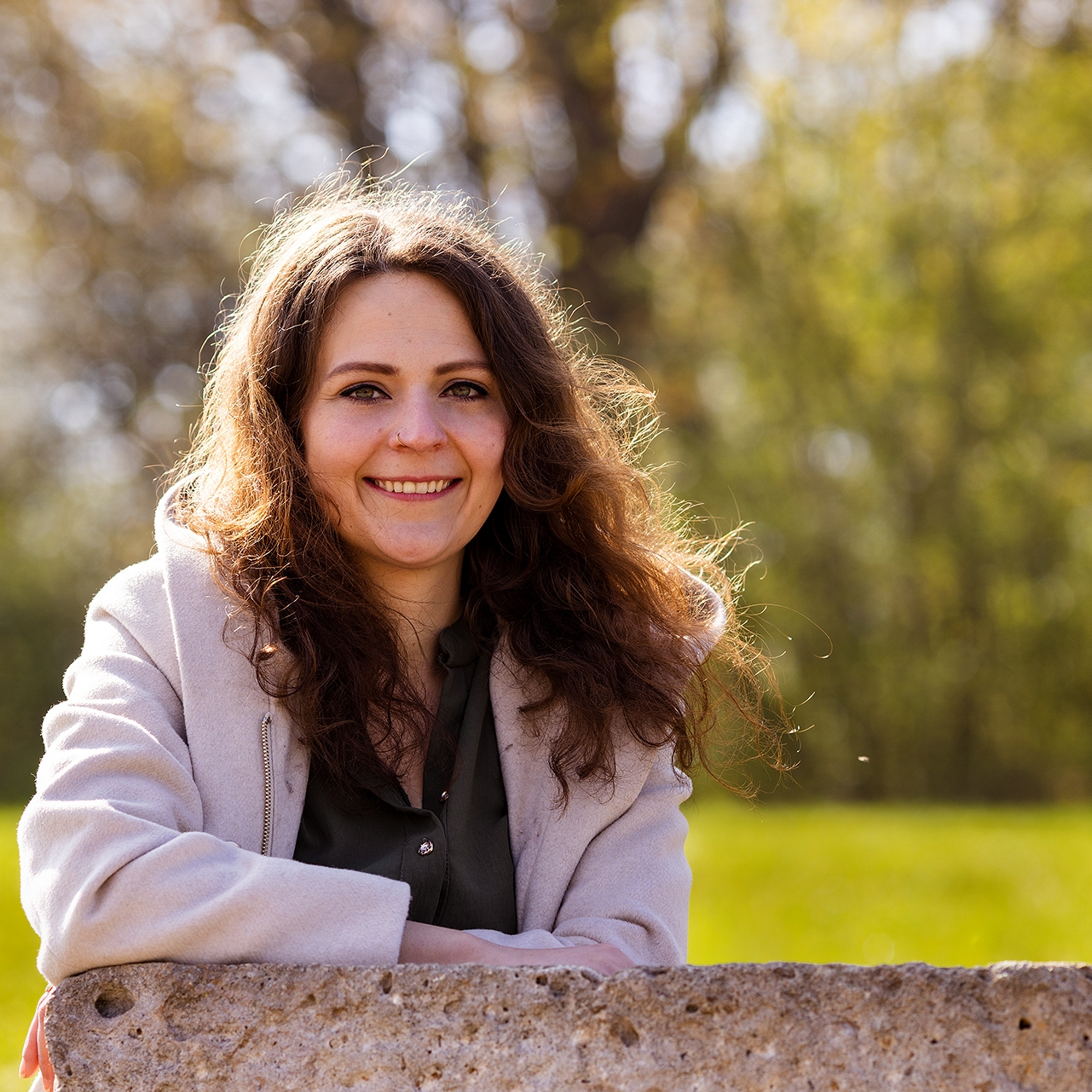 portrait_christinaprothmann