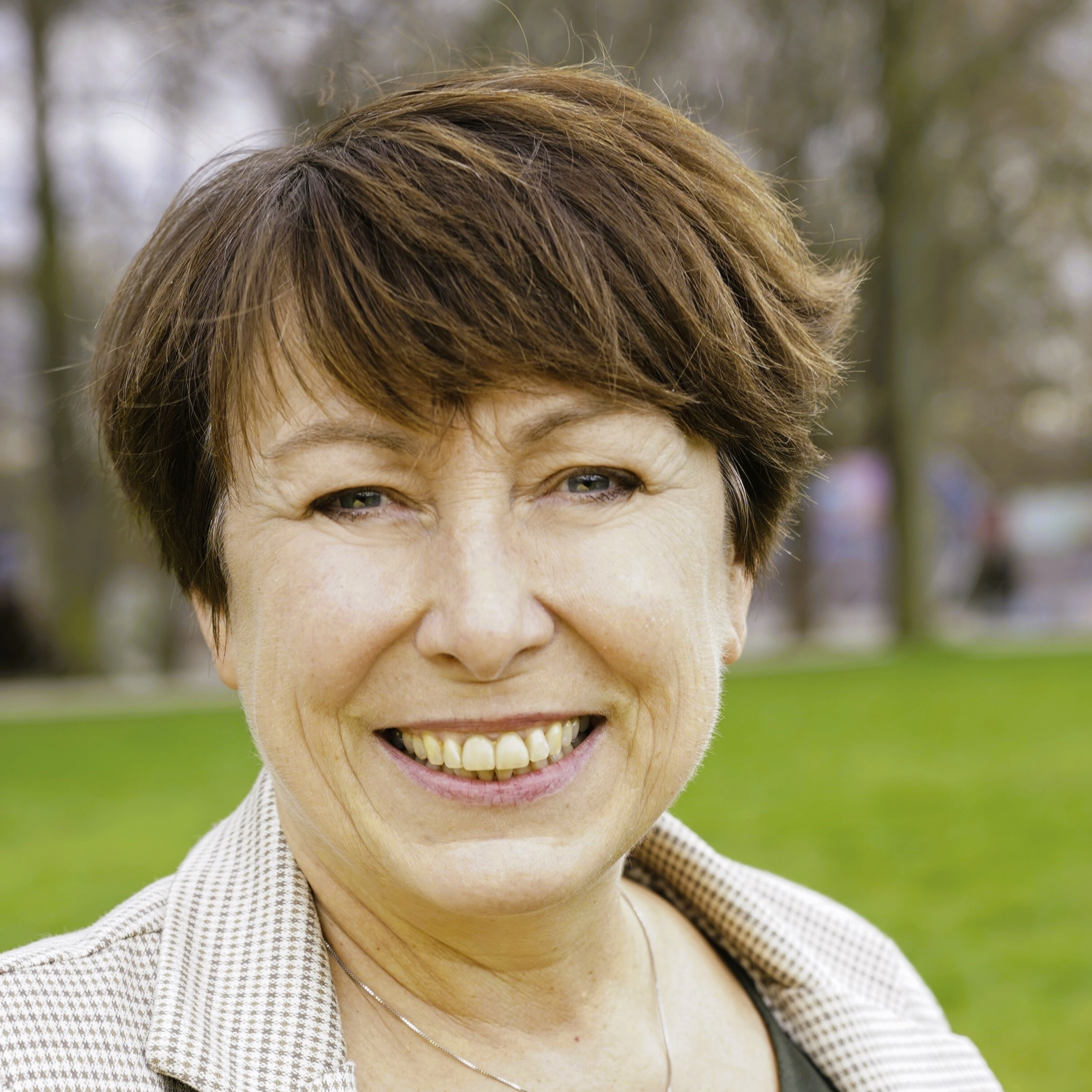 portrait_inesmorgenstern_3