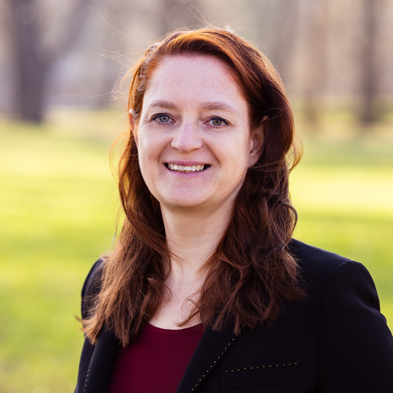 portrait_kathleenluetzkendorf_4