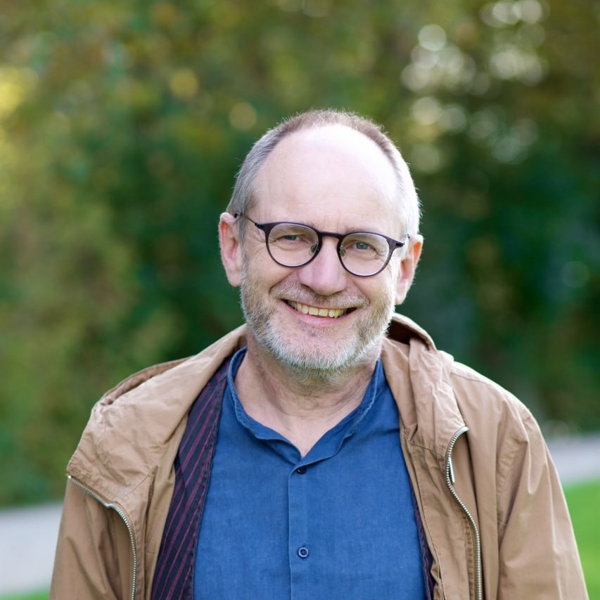 portrait_matiasmieth_1