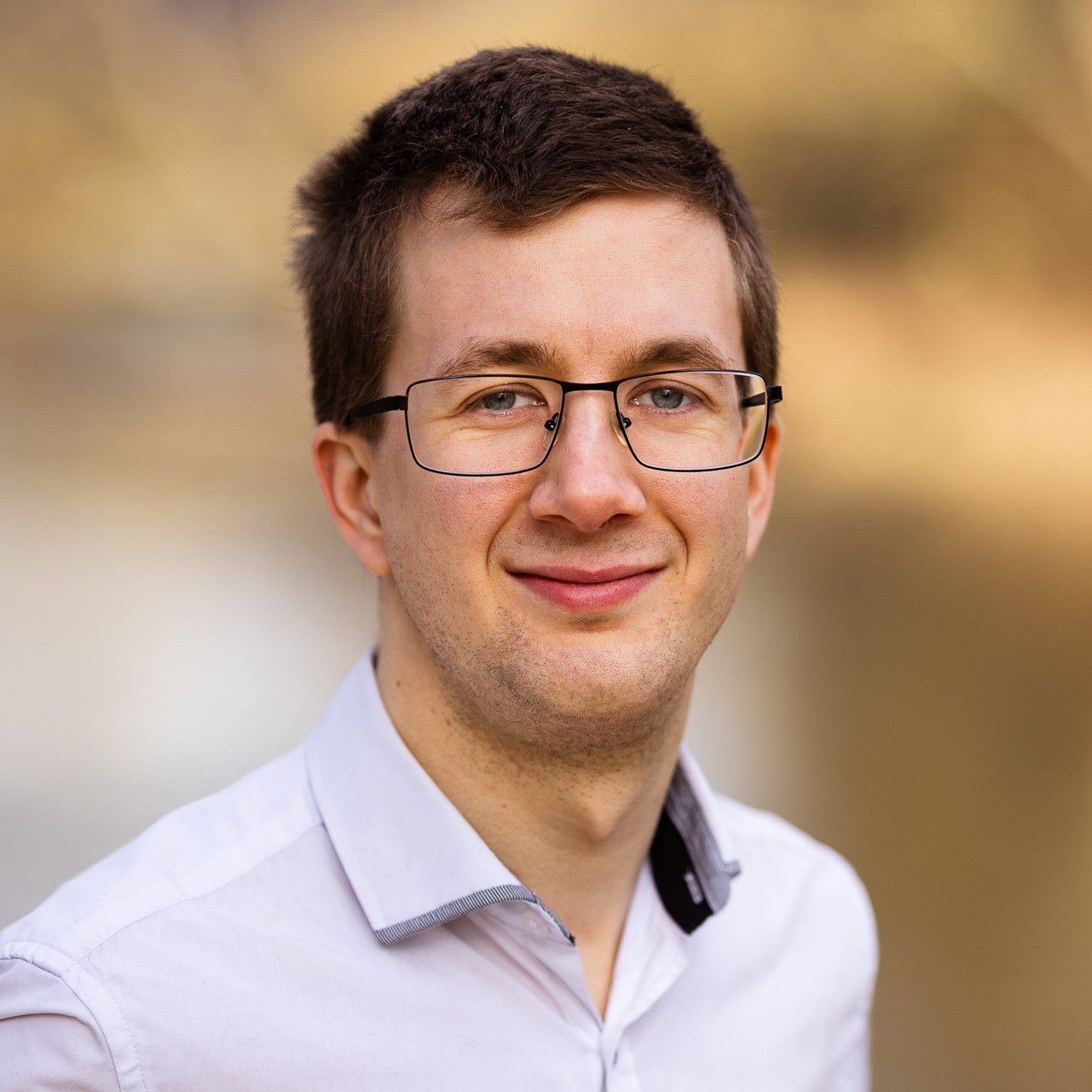 portrait_vincentleonhardi_2
