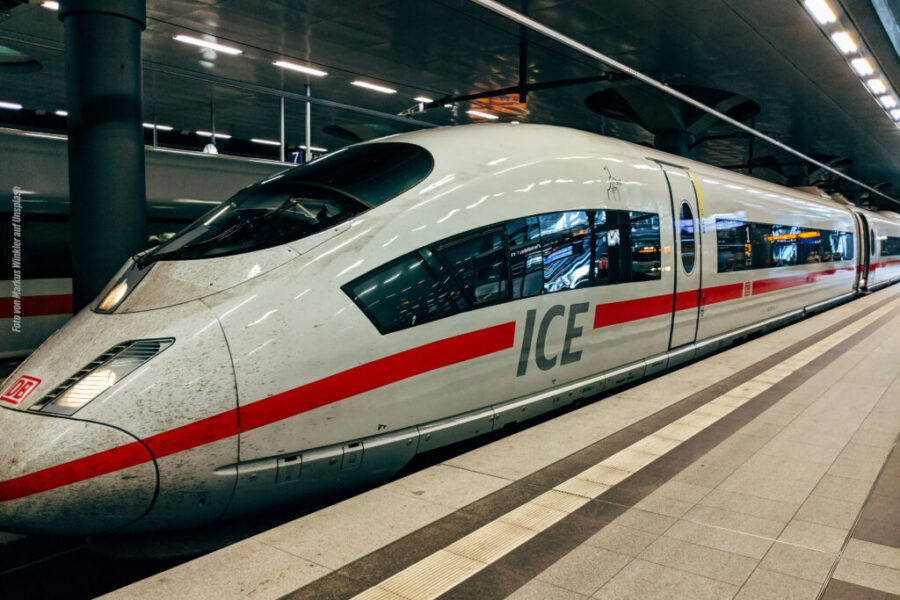 markus-winkler-GUZAc1Gulhw-unsplash Kopie markus-winkler-GUZAc1Gulhw-unsplash Kopie