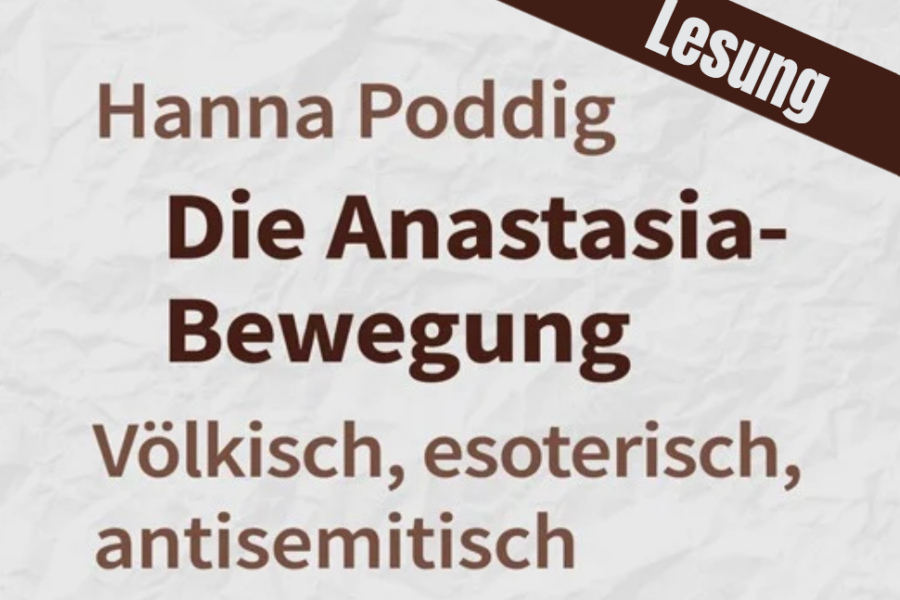 H.Podding_Anastasia