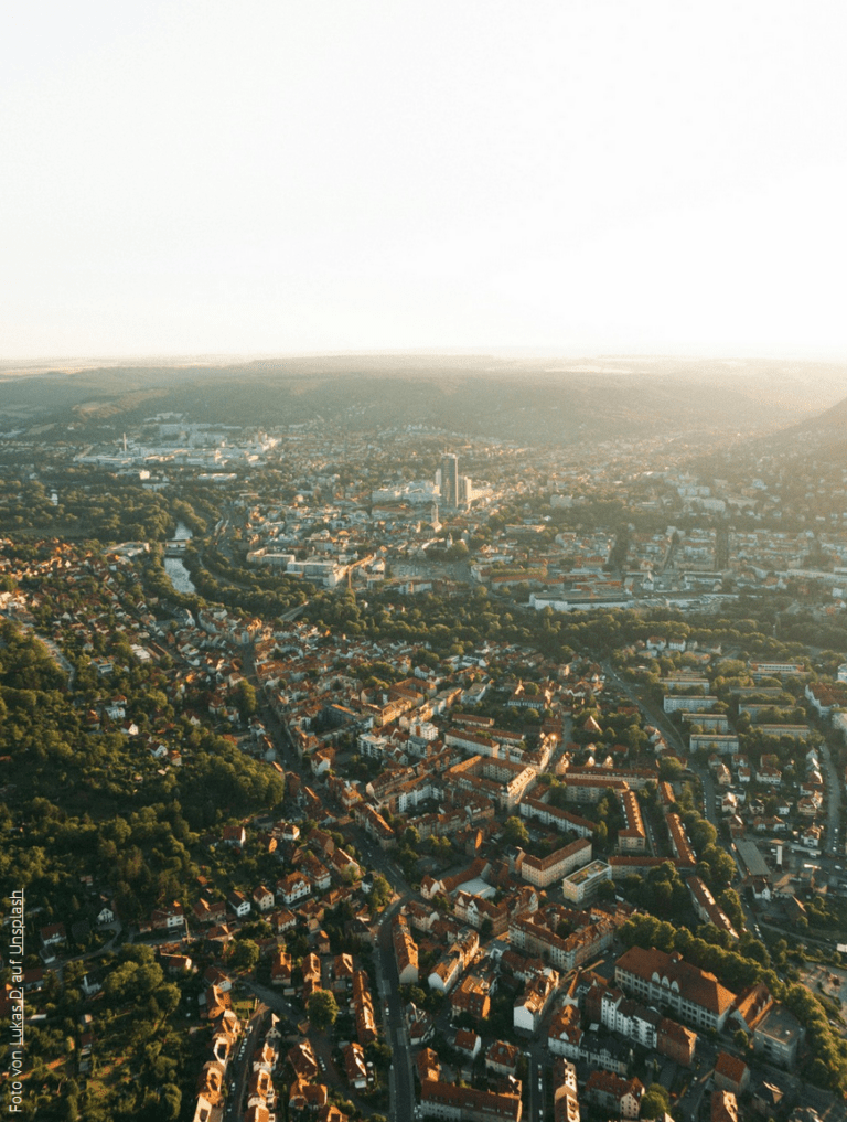 Grüne wollen Effizienz und Transparenz bei öffentlichen Investitionen – Fraktion lässt Ausgaben kritisch prüfen
